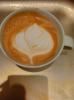 Latte-Art 10