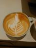 Latte-Art 6